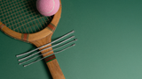 Tennisschmuck bei Feichtinger