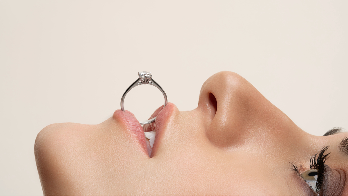 Tennisschmuck bei Feichtinger