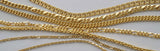 Goldketten