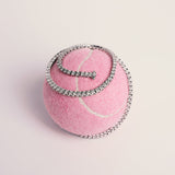 Tennis Schmuck
