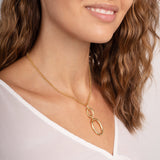 Schmuck Outlet
