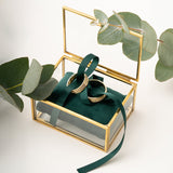 Accessoires