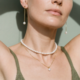 Perlenschmuck