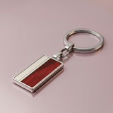 Herren-Accessoires