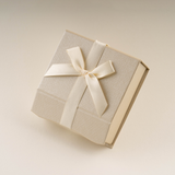 Beliebte Geschenkideen