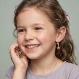 Kinderschmuck