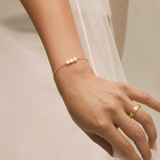 Braut-Armbänder