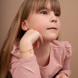 Kinderschmuck