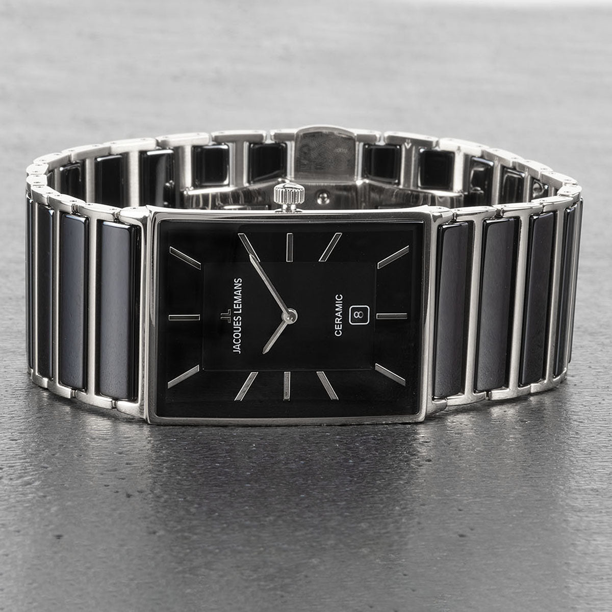 Jacques Lemans York 1-1593 1A