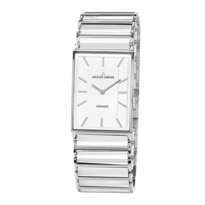 Jacques Lemans York 1-1594 1E