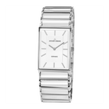 Jacques Lemans York 1-1594 1E