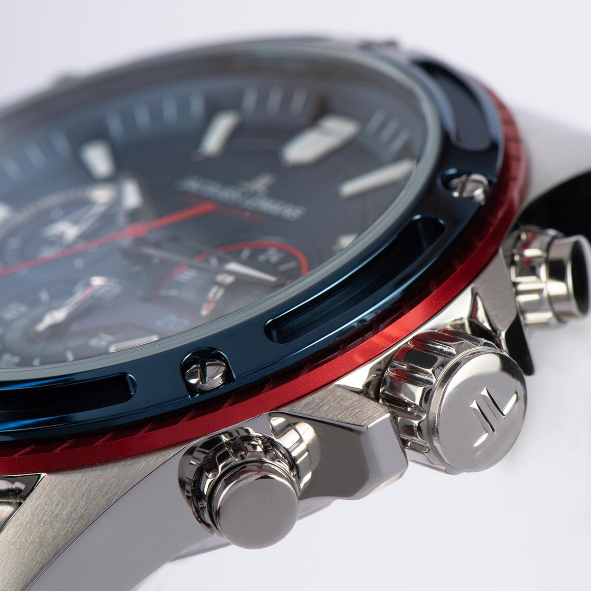 Jacques Lemans Liverpool 1-2141F