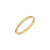 Ring Flora