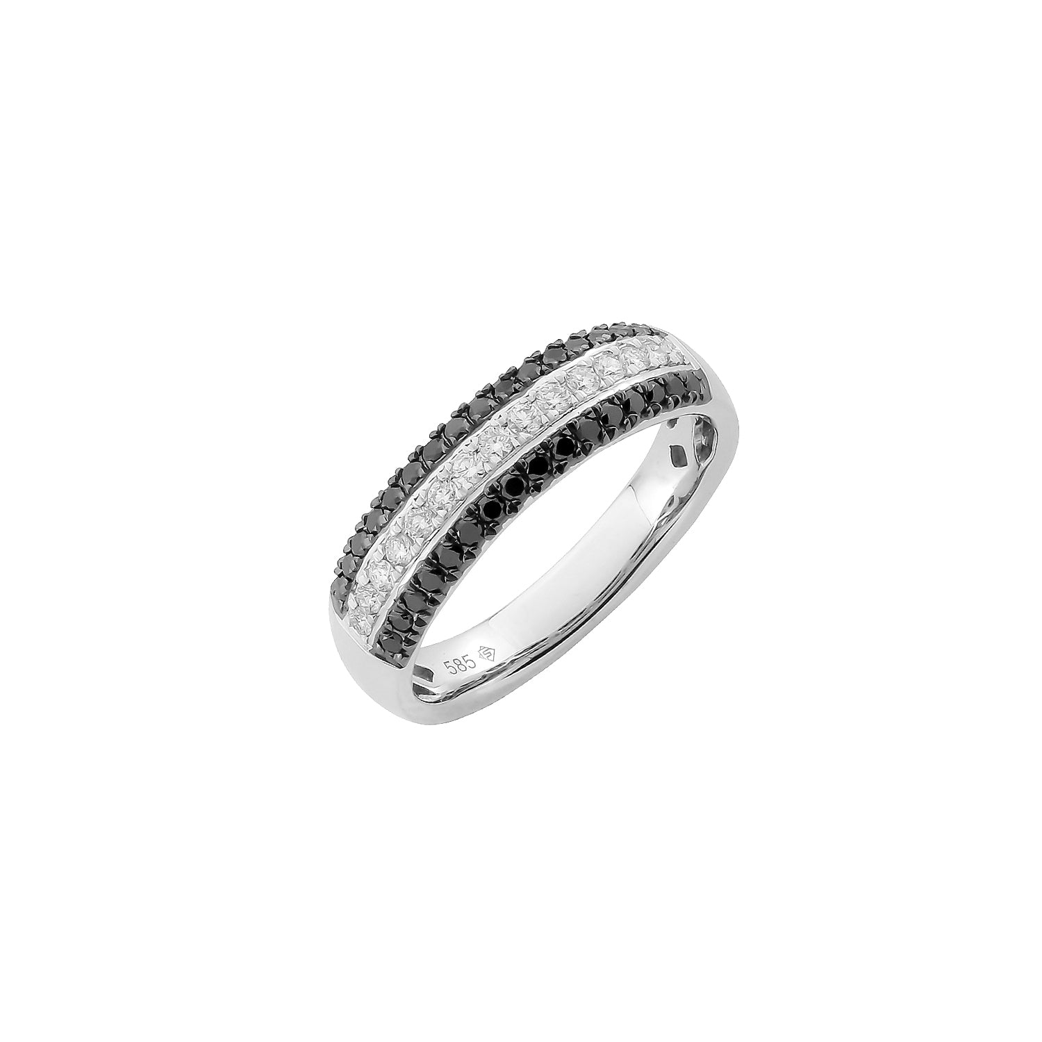 Ring Lou