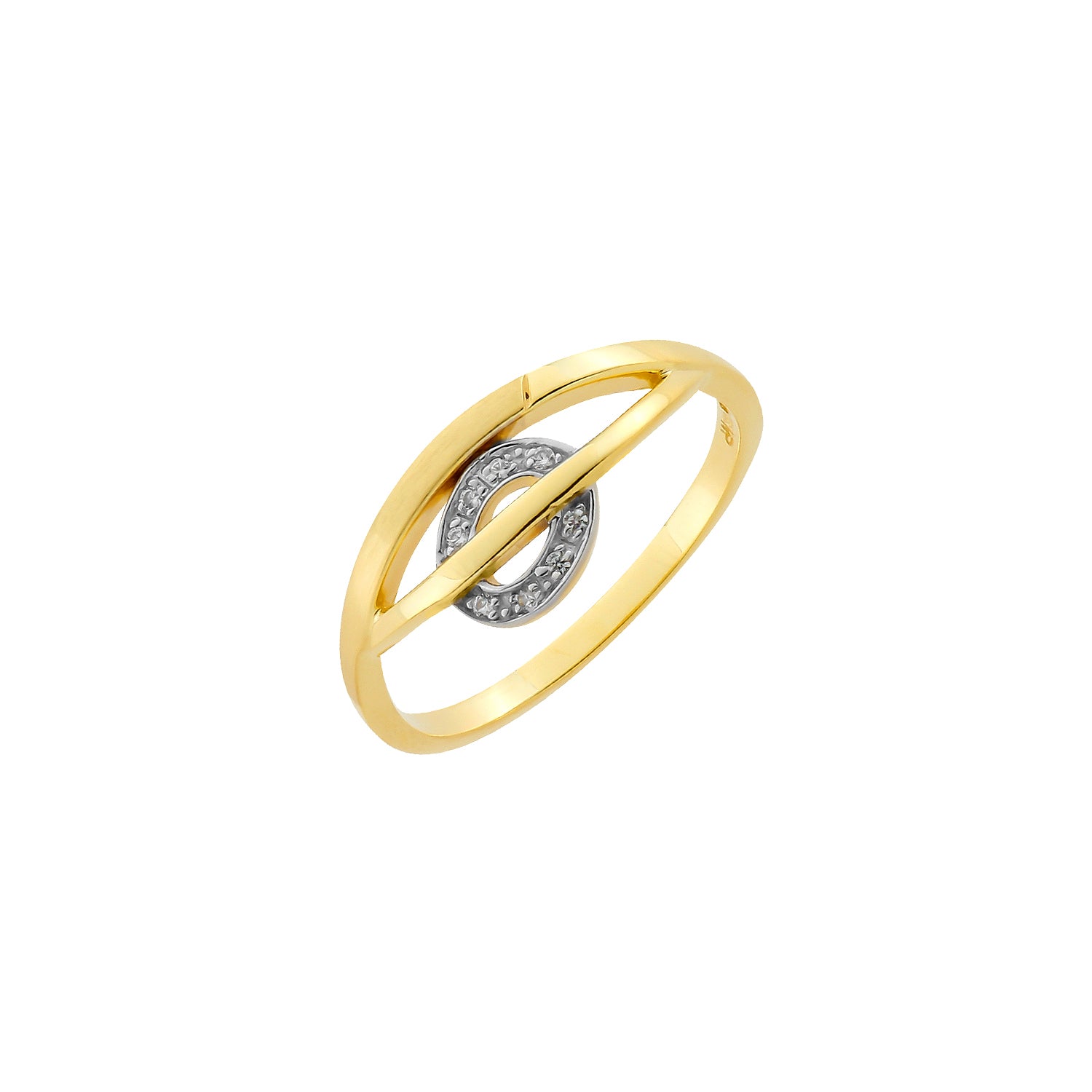 Ring Haylie