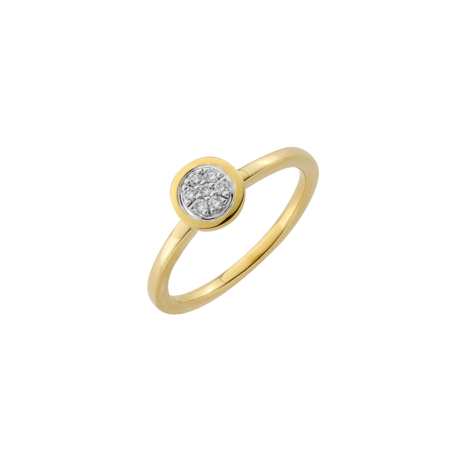 Ring