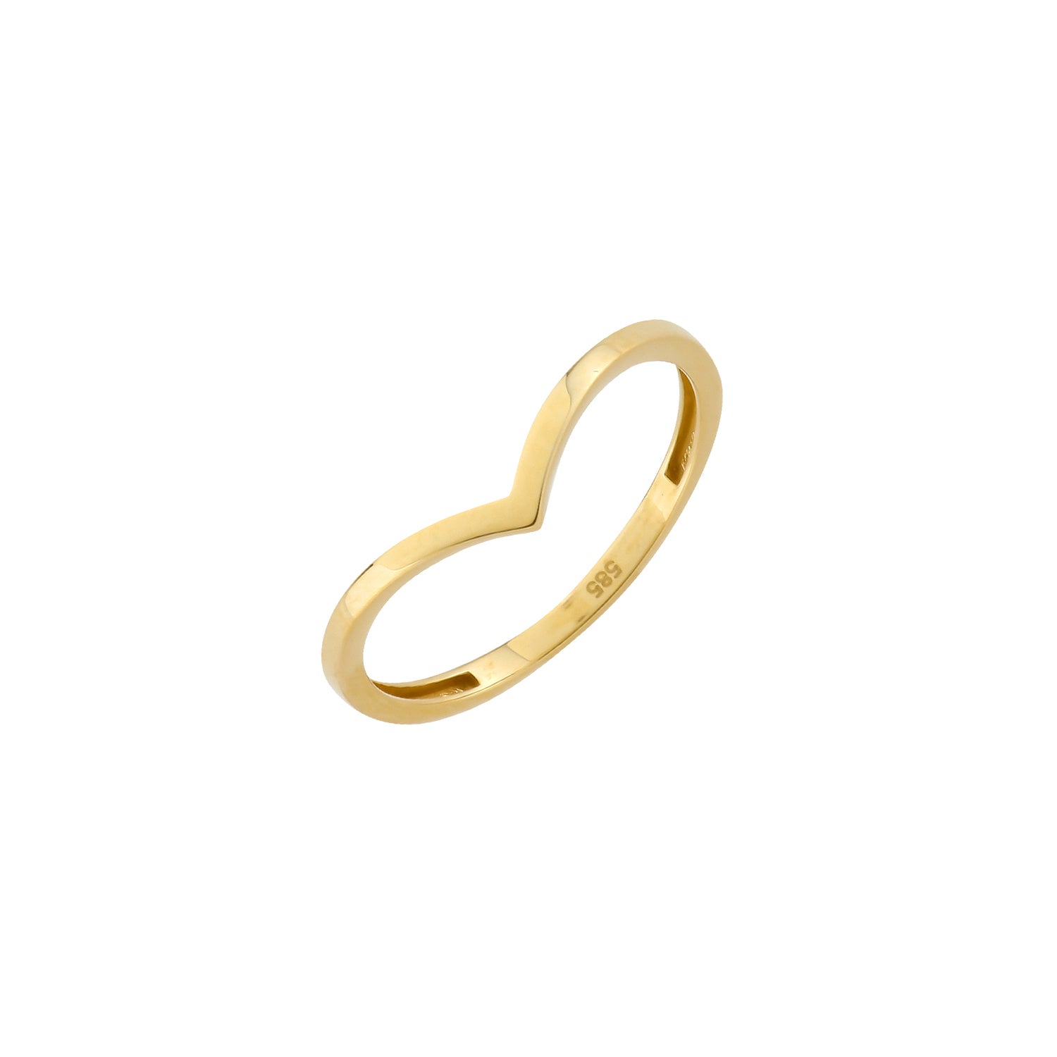 Ring Emilie