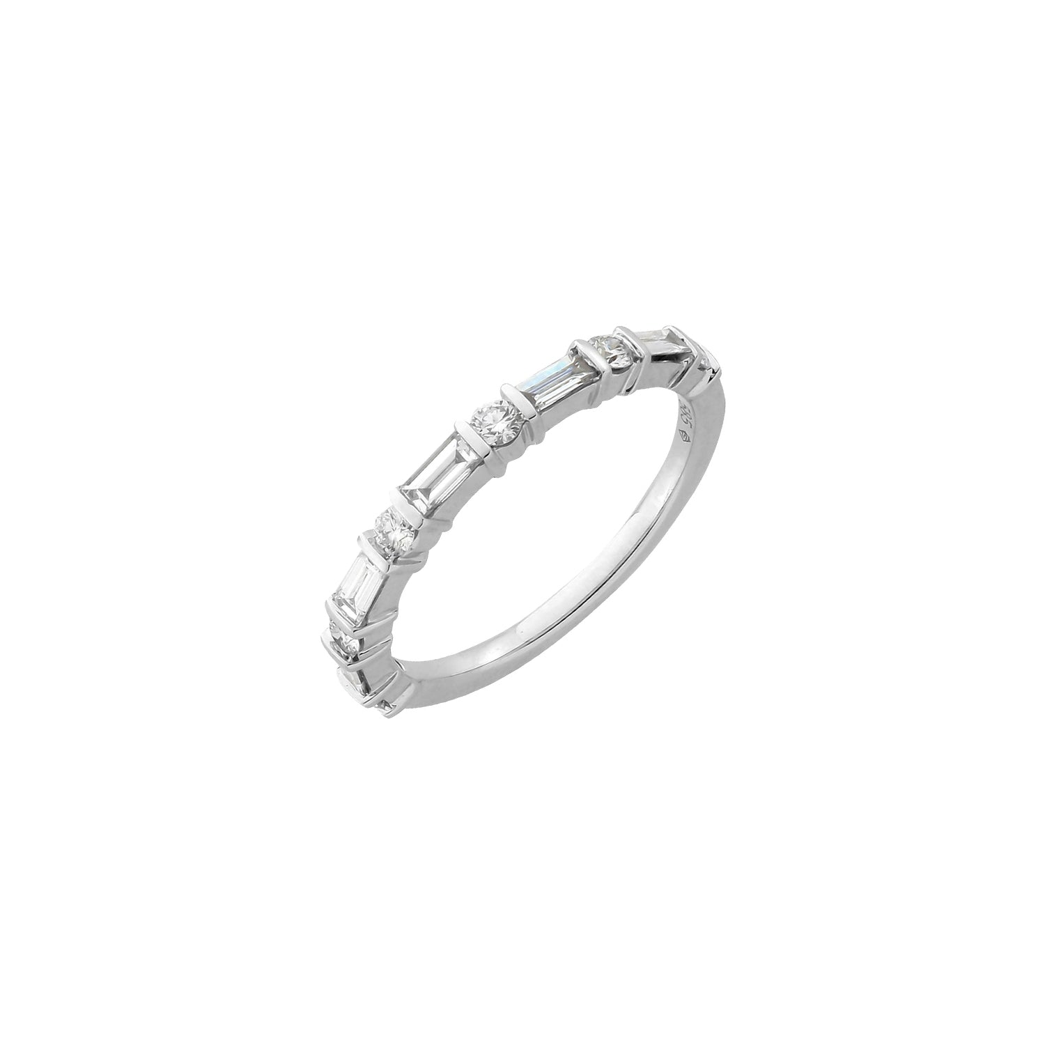 Ring Teodora