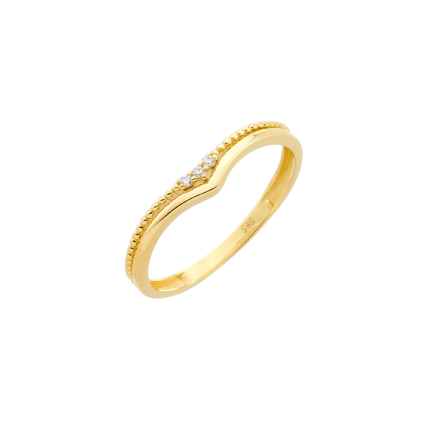 Ring Cathy