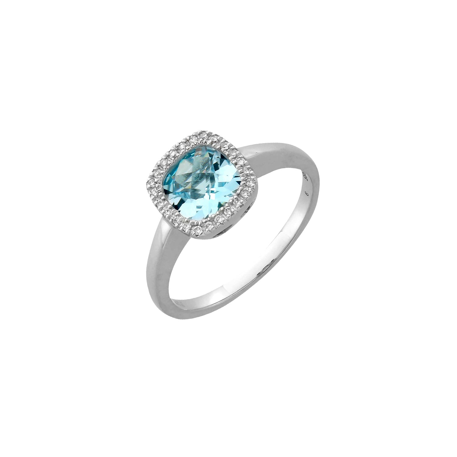 Ring Claris