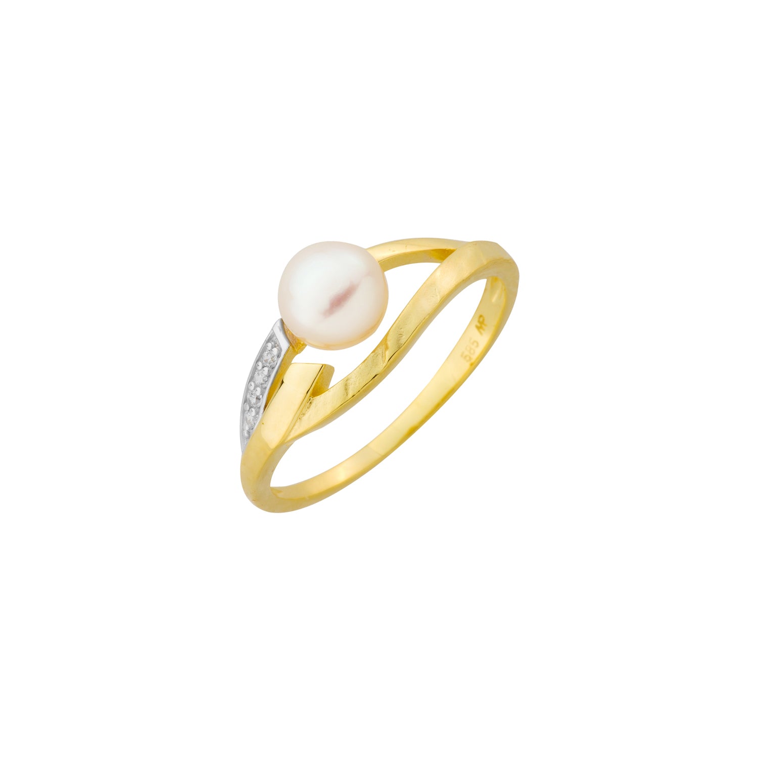 Ring Fatima