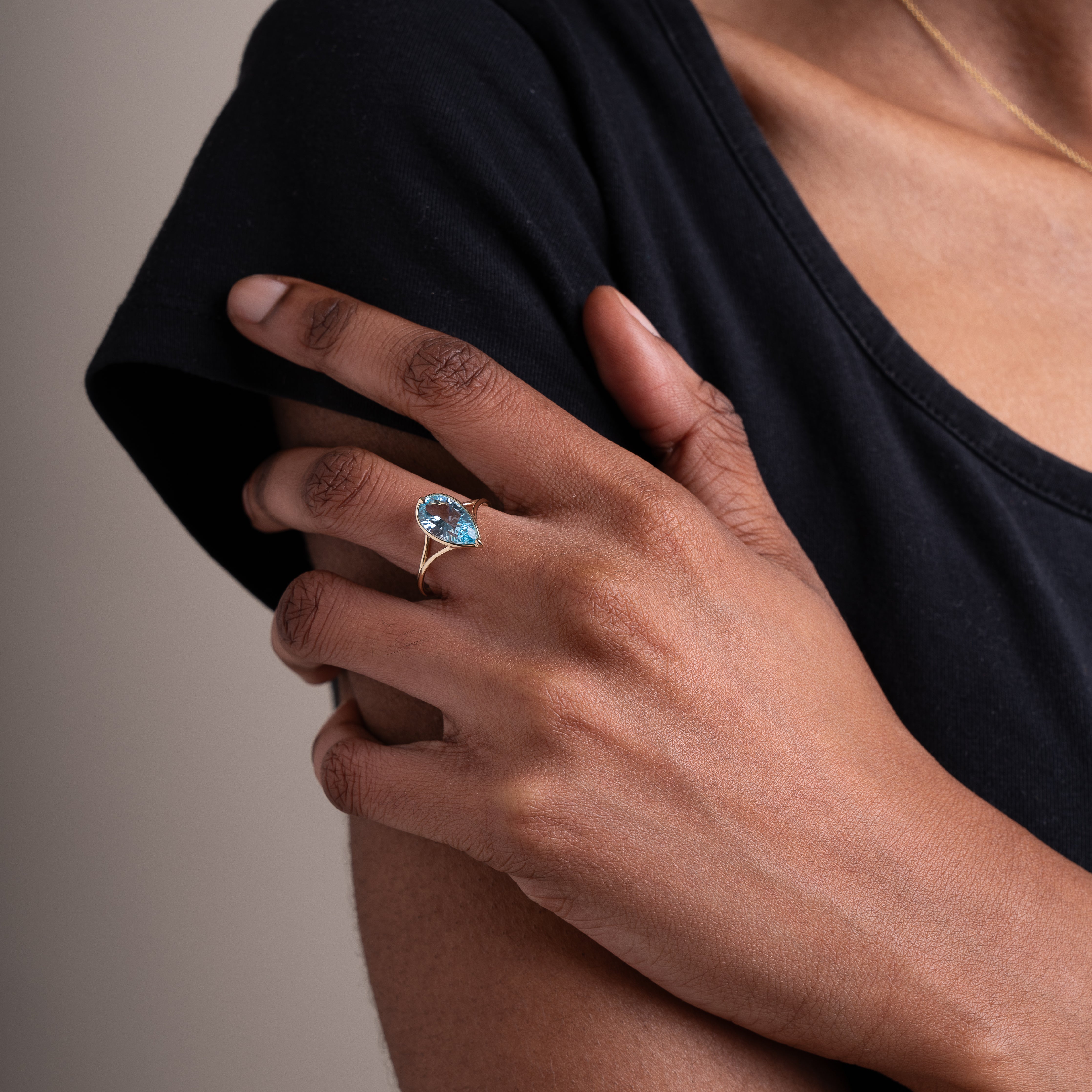 Ring Darleen