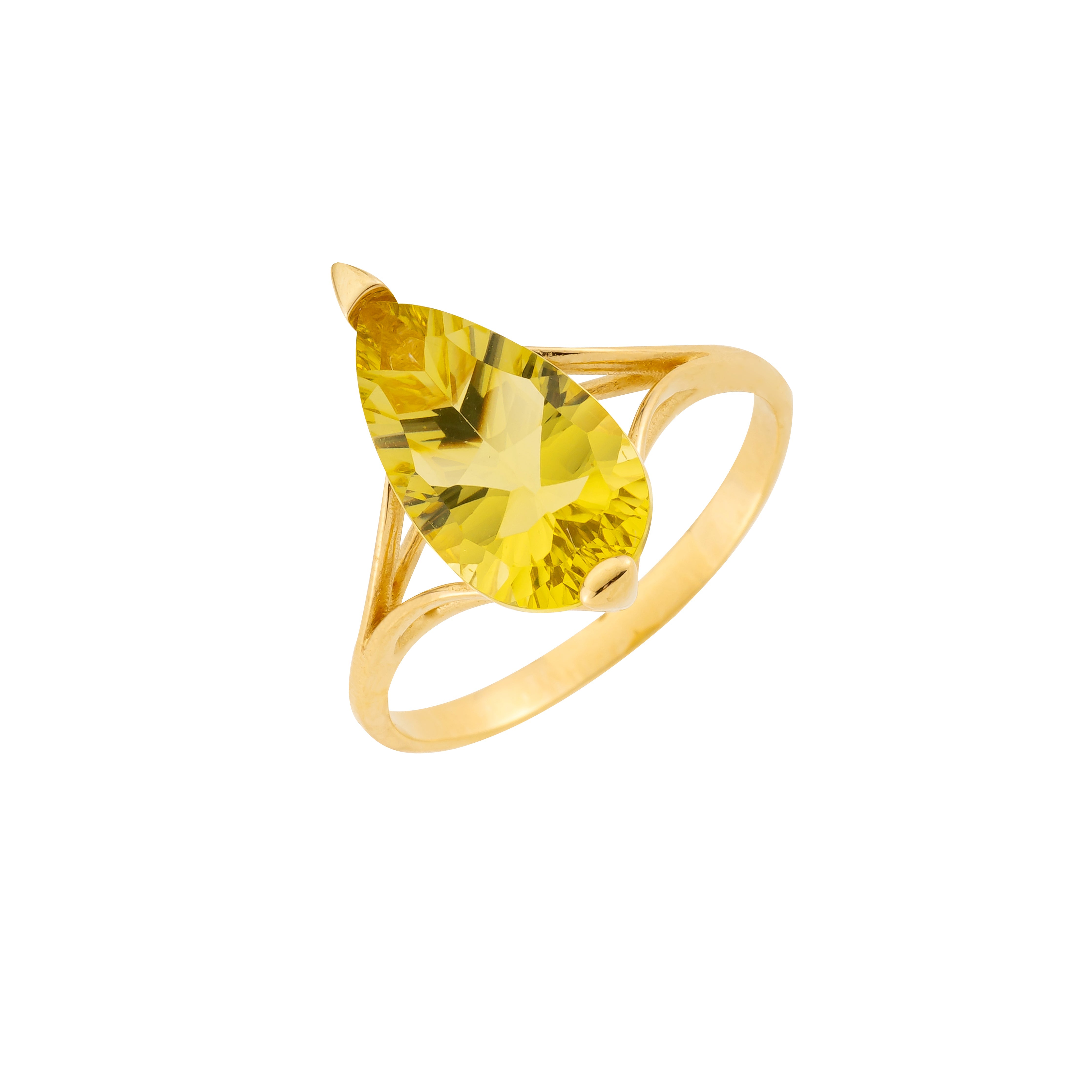 Ring Darina 