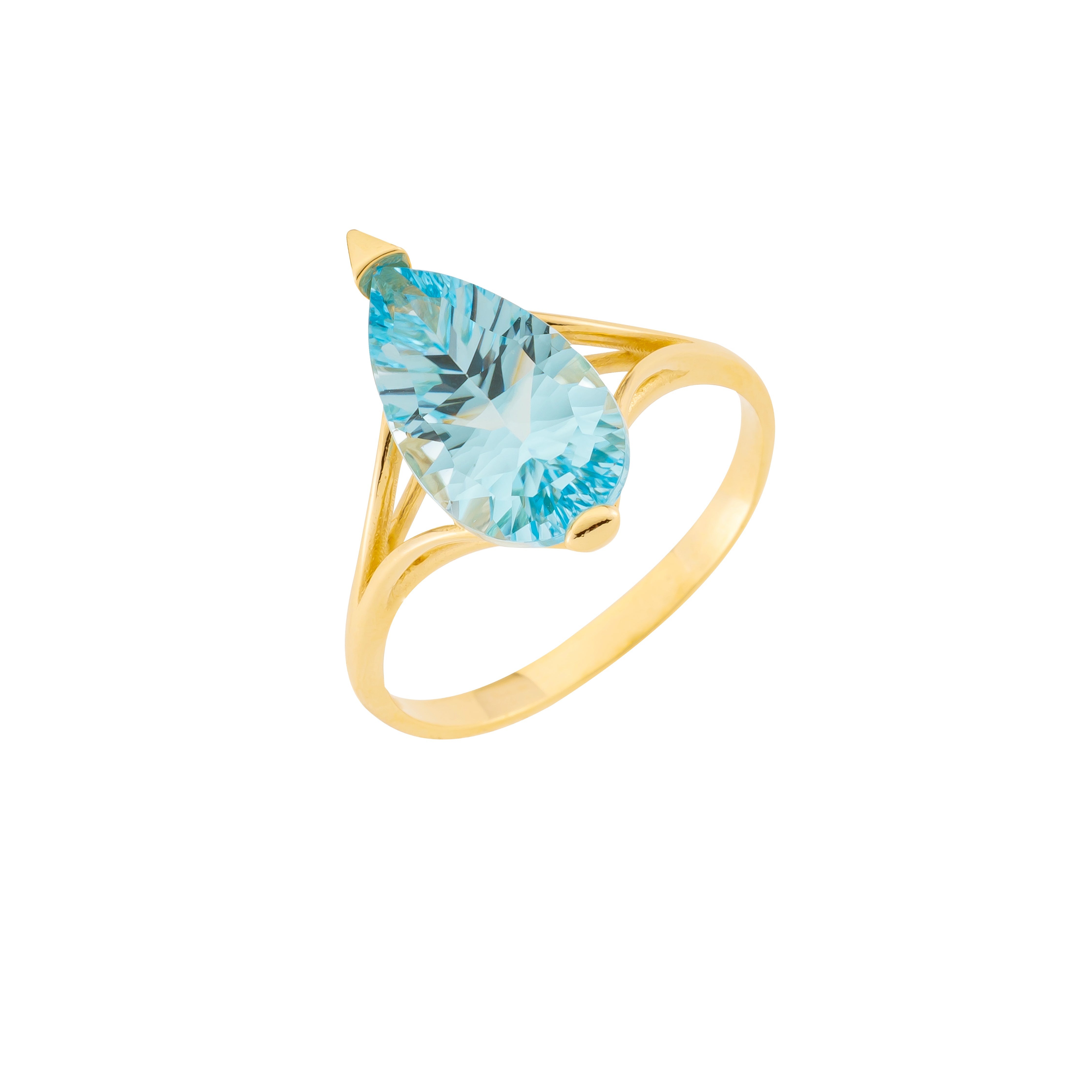Ring Darina 