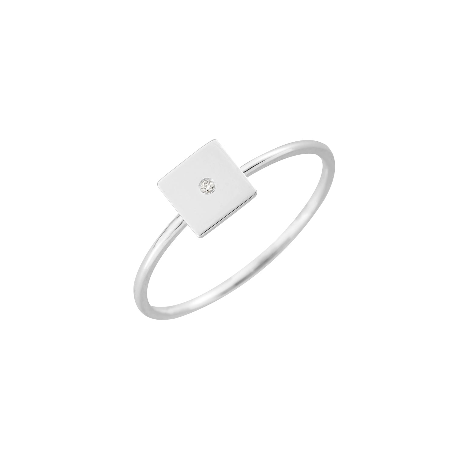 Ring Romilda