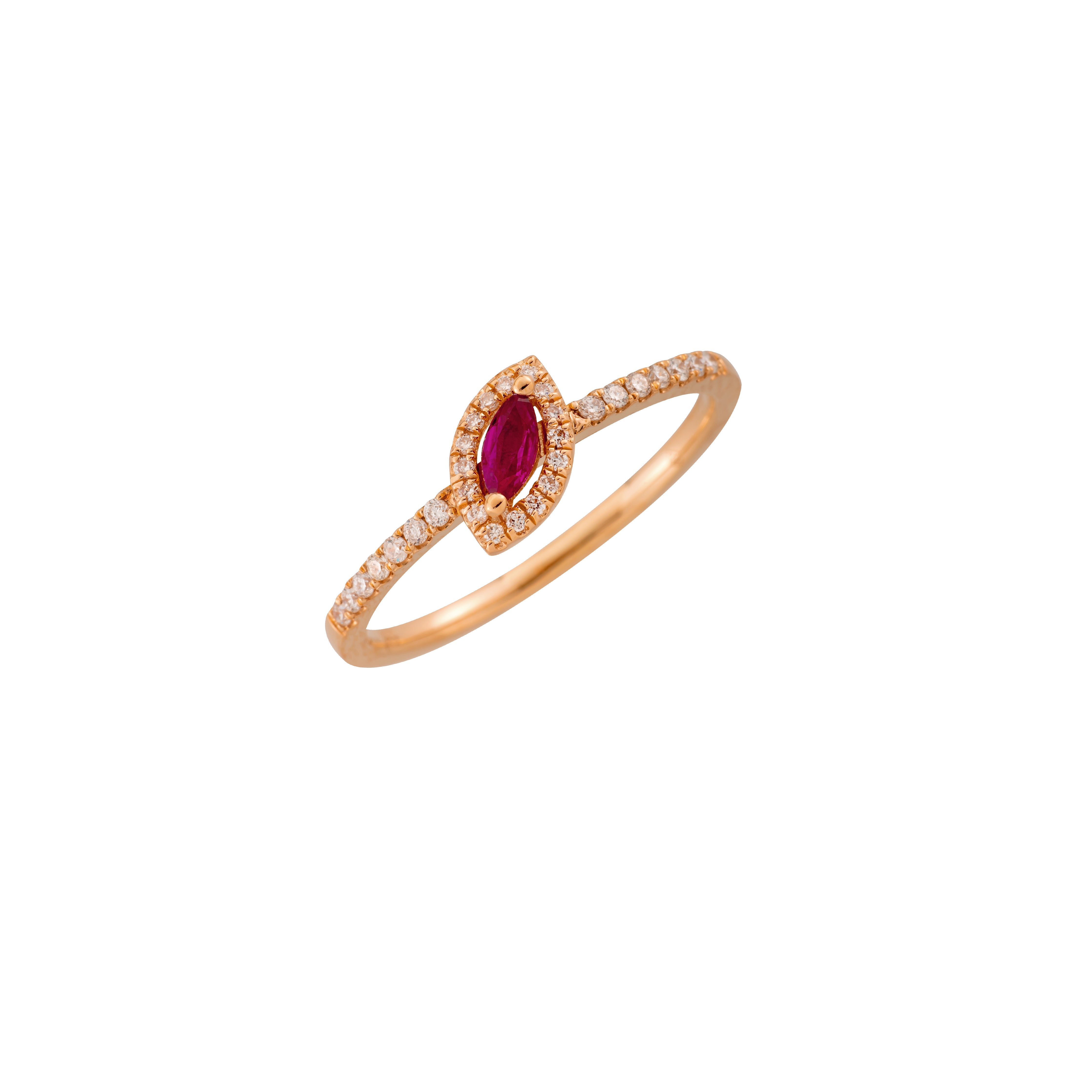 Ring Elijah