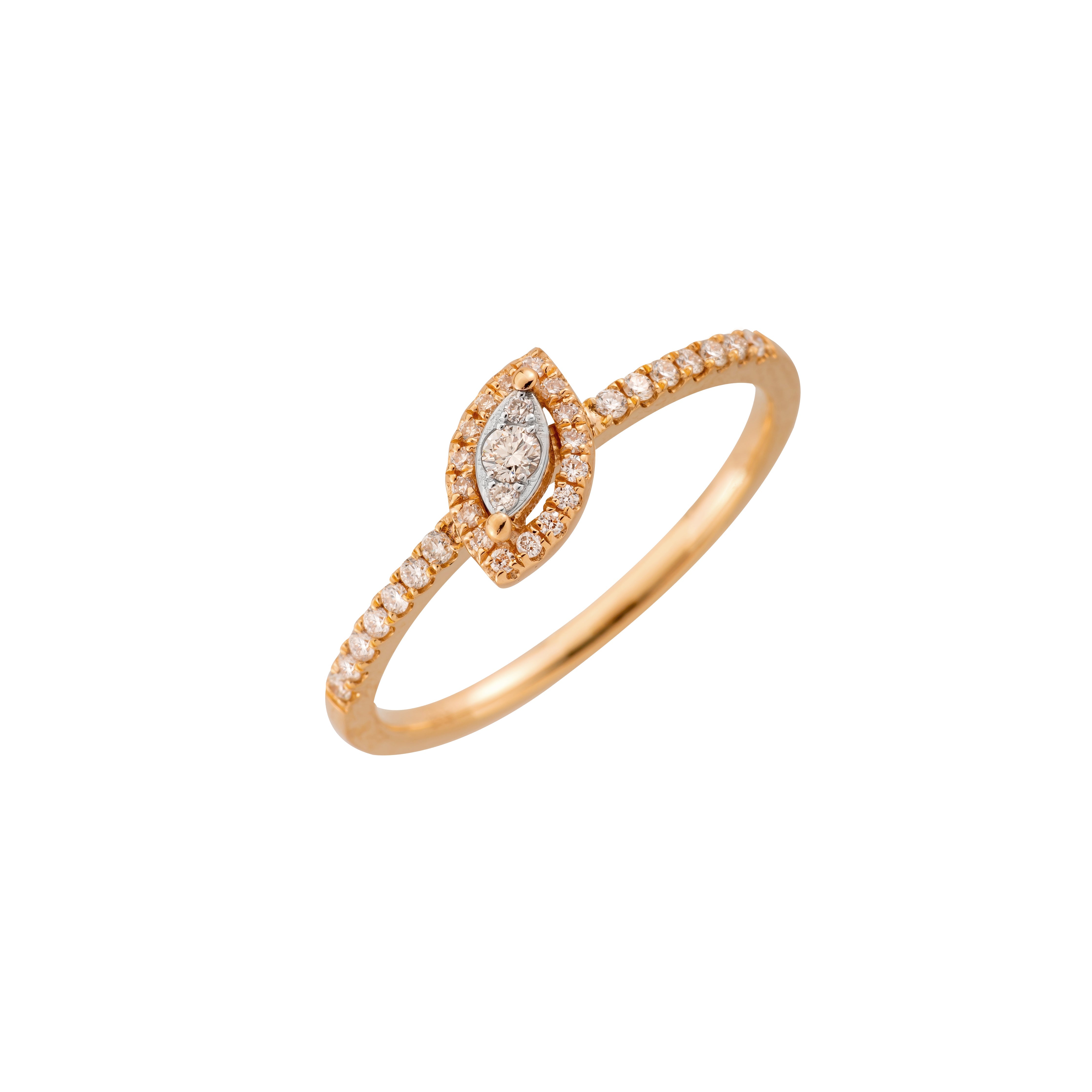 Ring Elijah