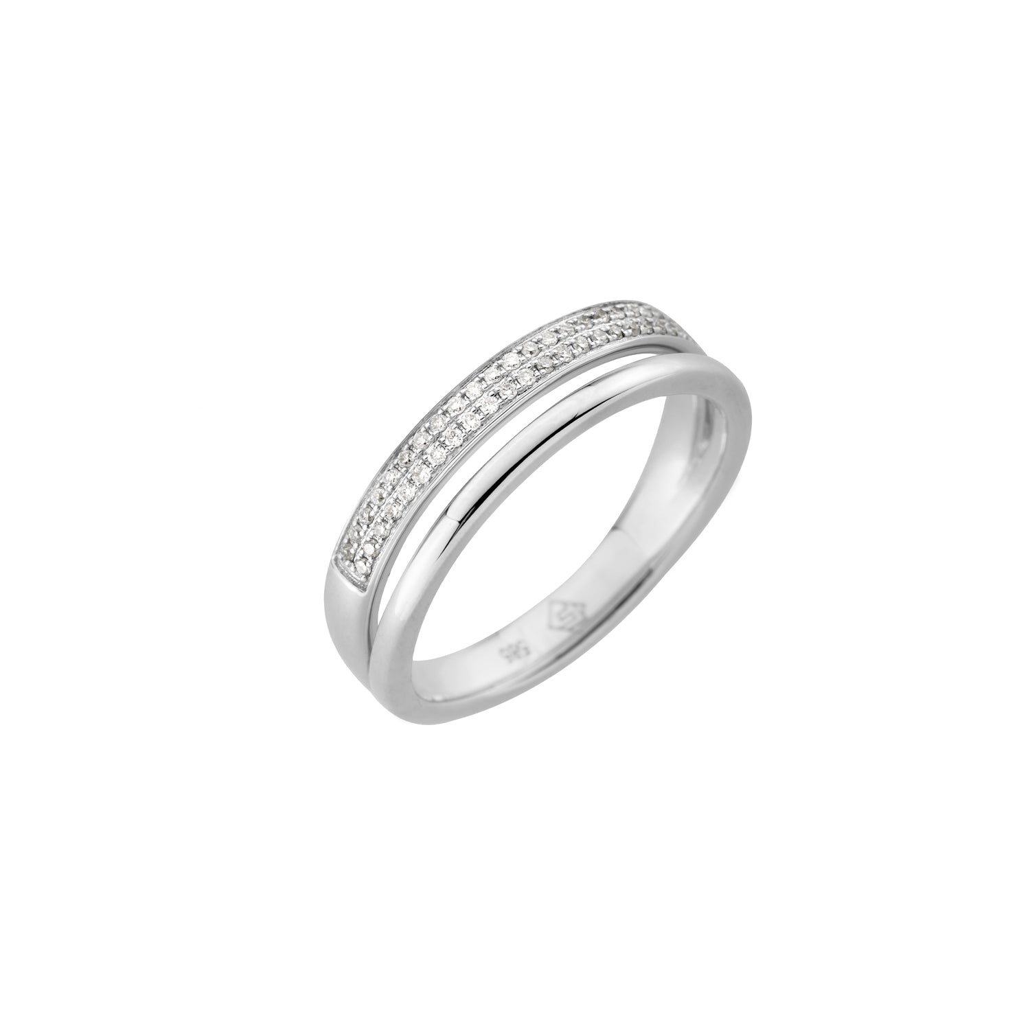 Ring Brenna