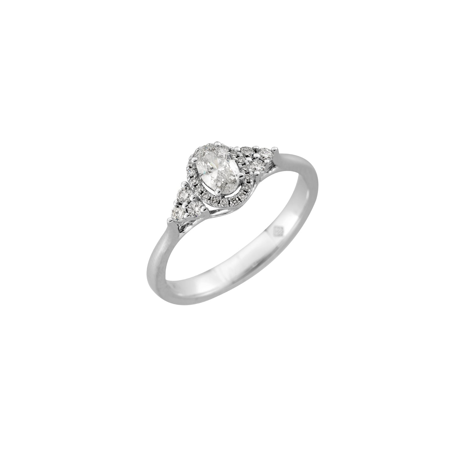 Ring Willow