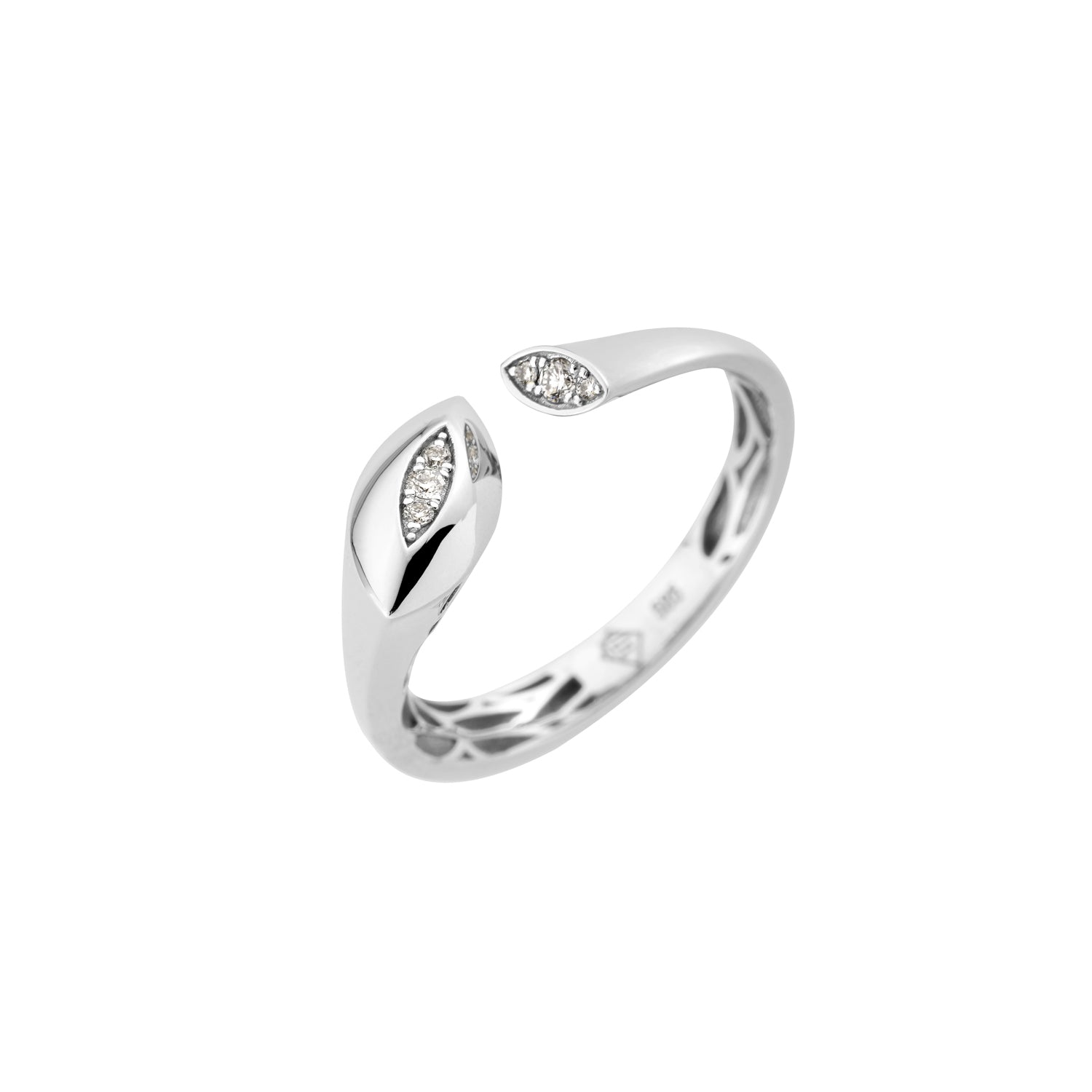 Ring Skadi