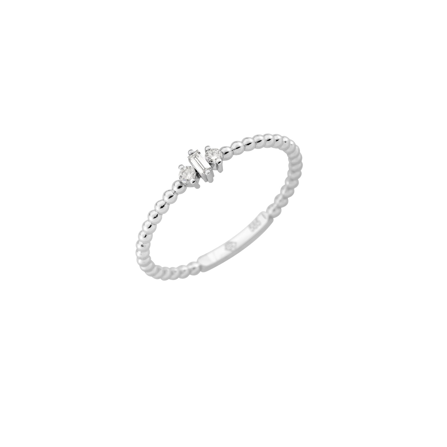 Ring Monica