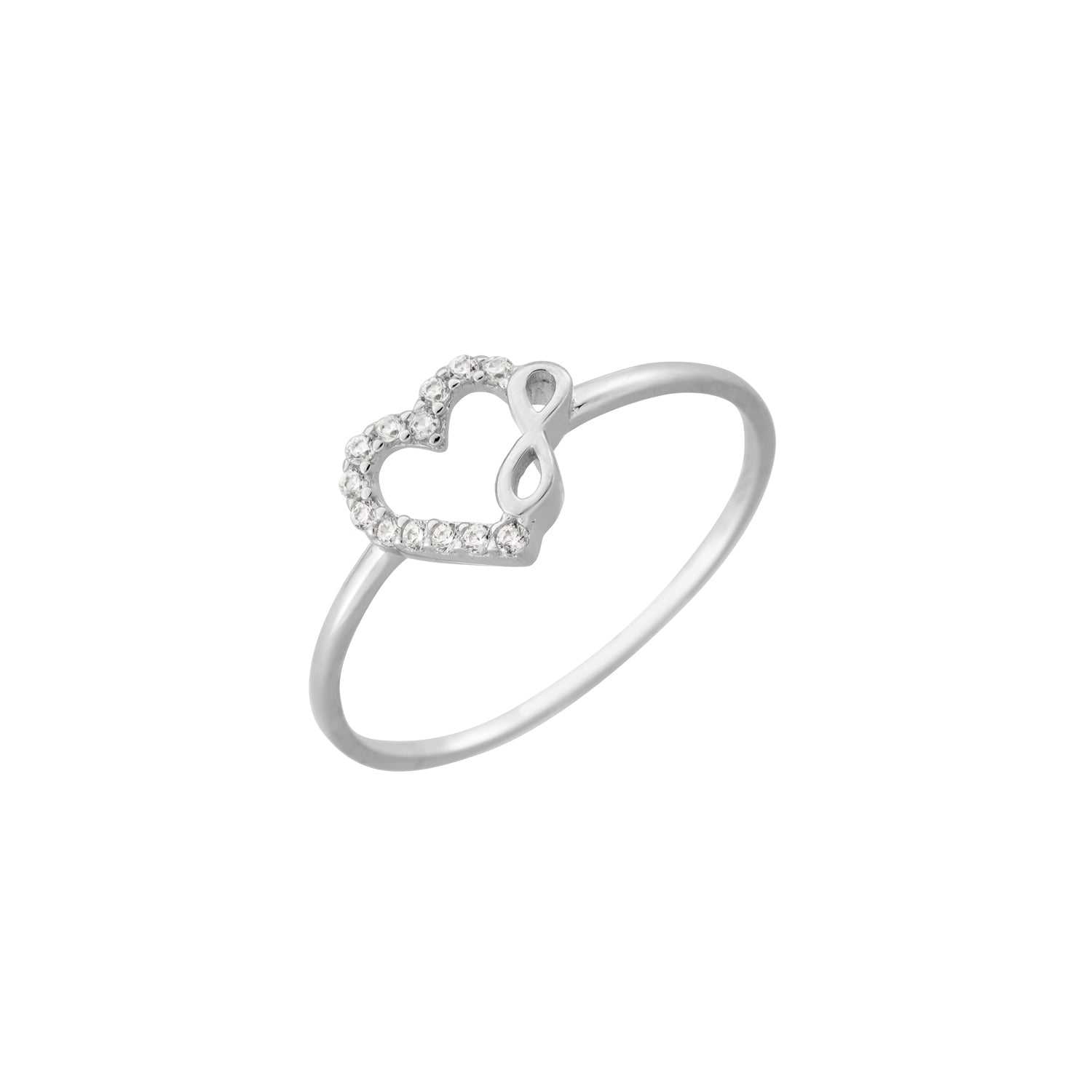 Ring Suzanna