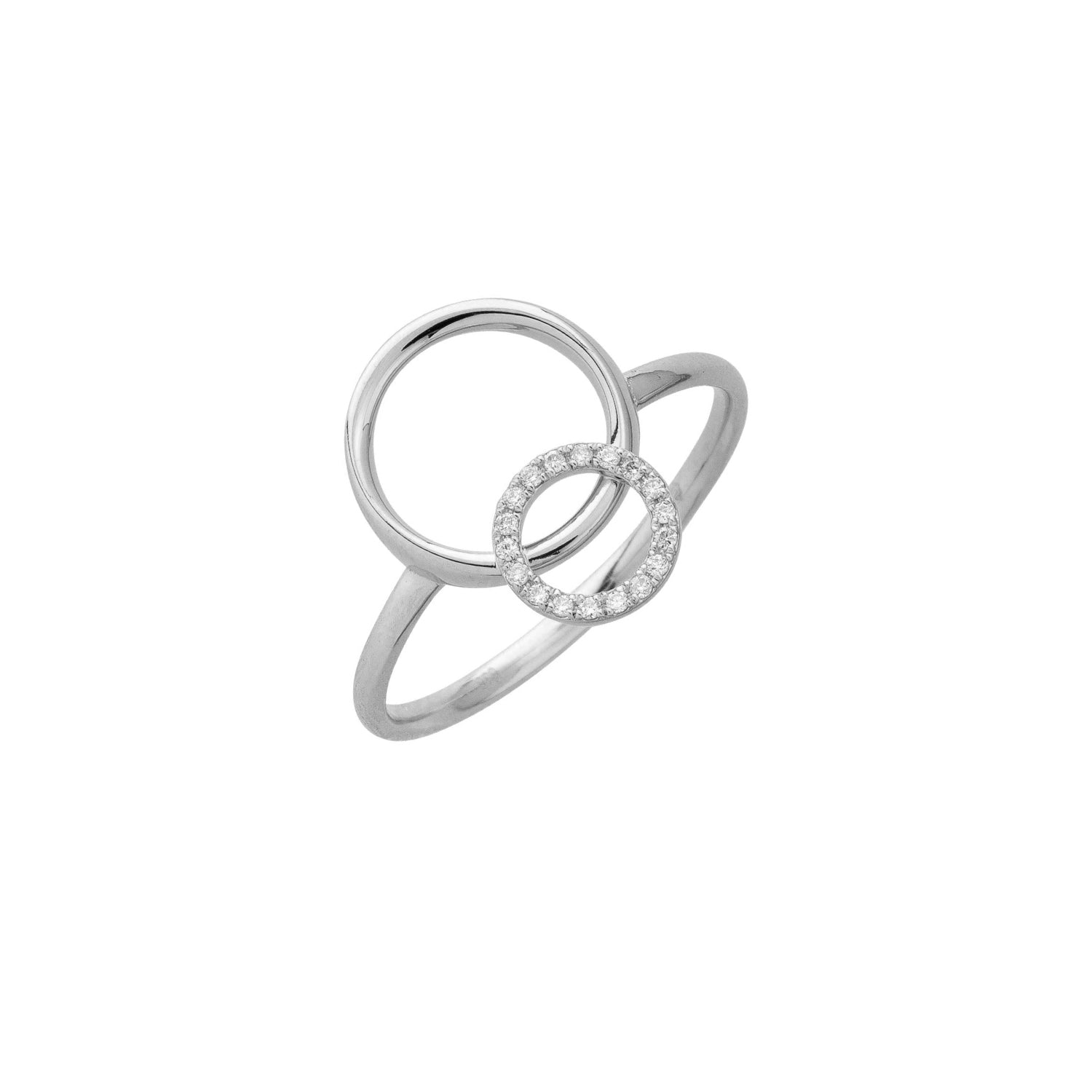 Ring Cinda