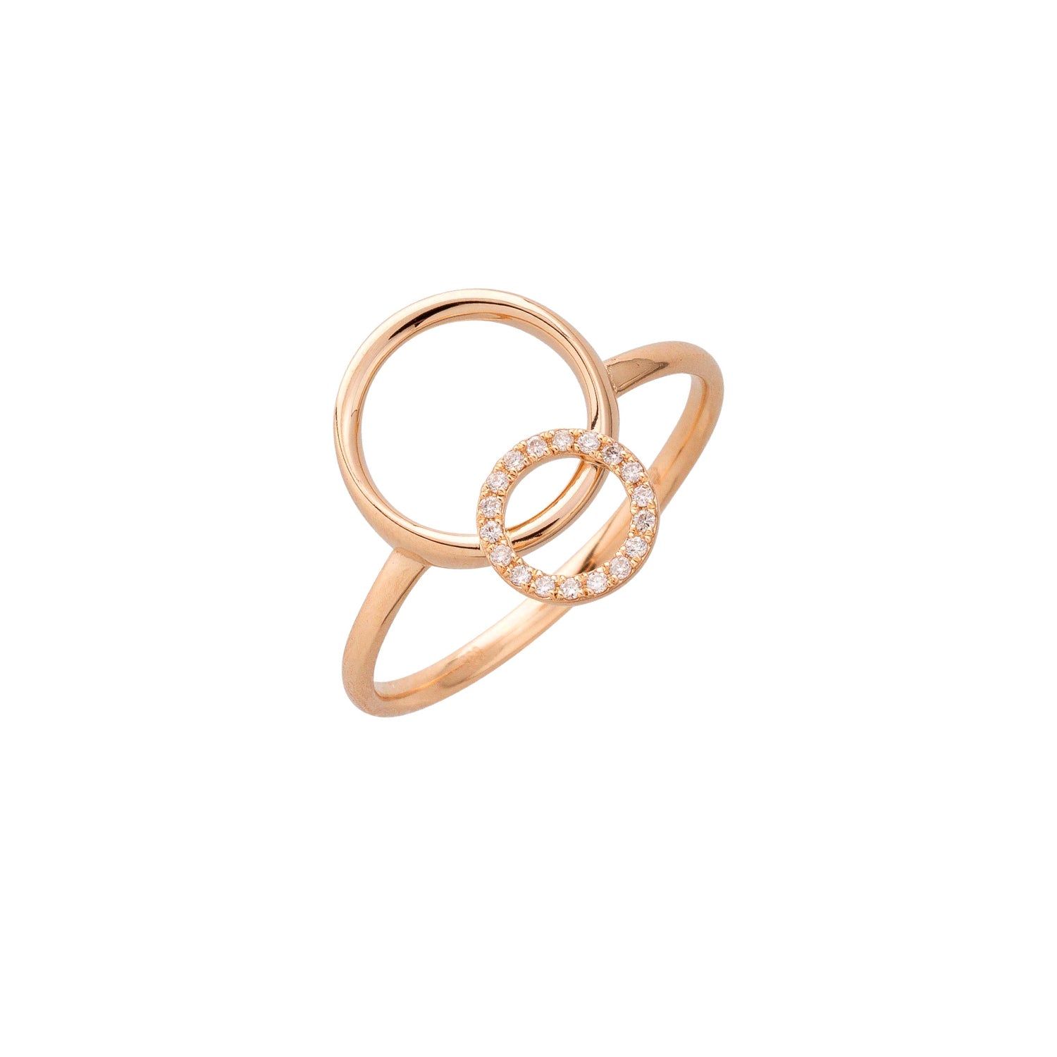 Ring Cinda