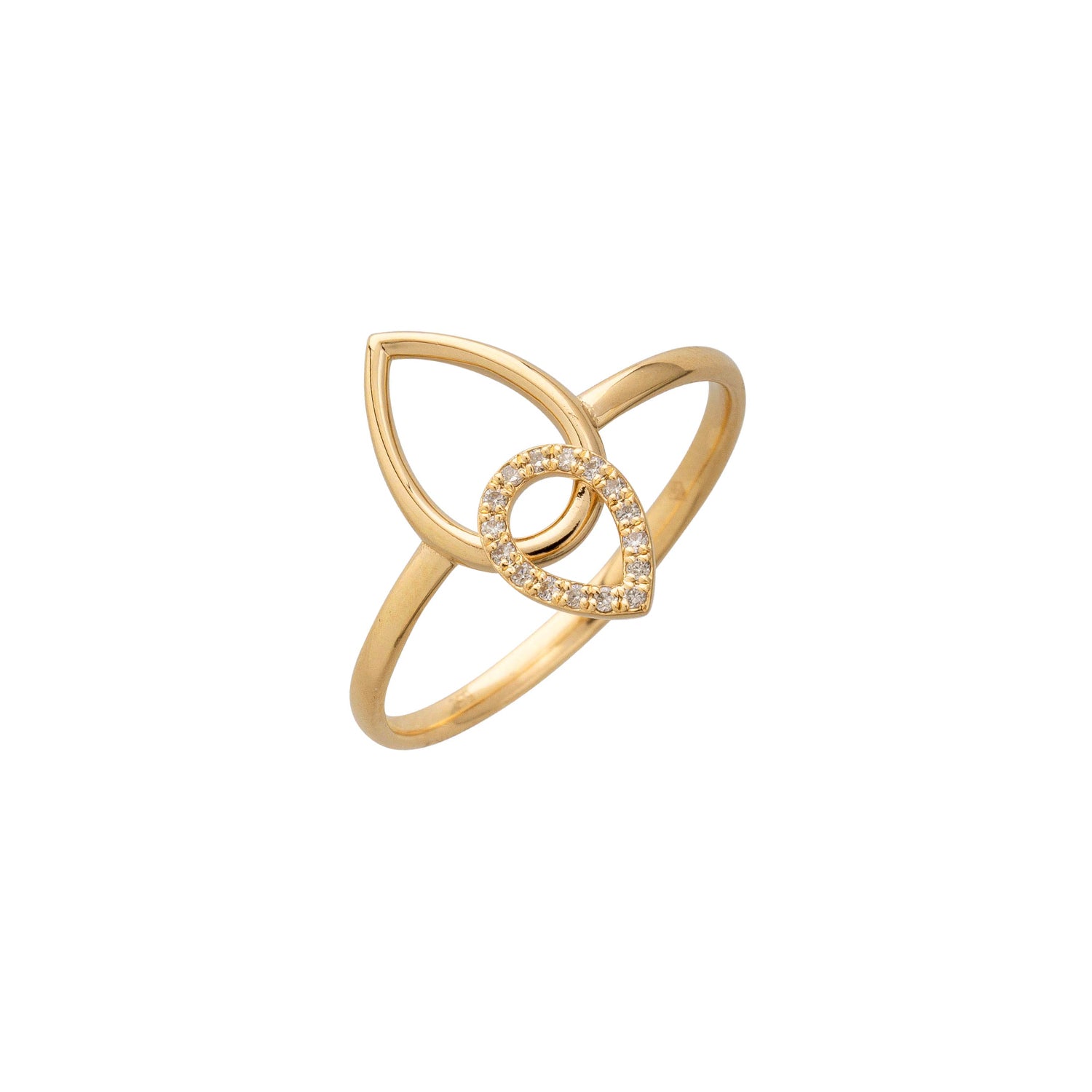 Ring Verne