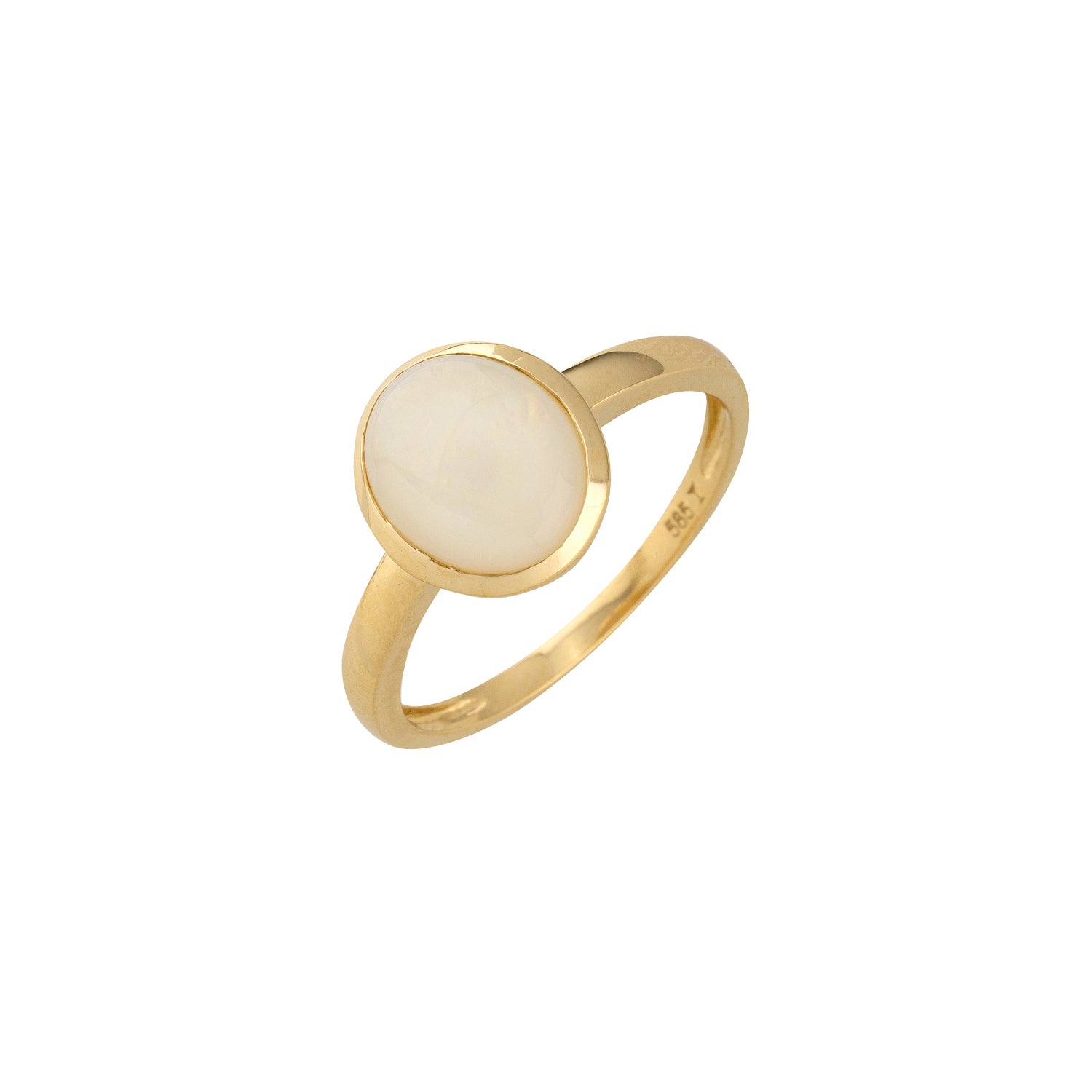Ring Ella