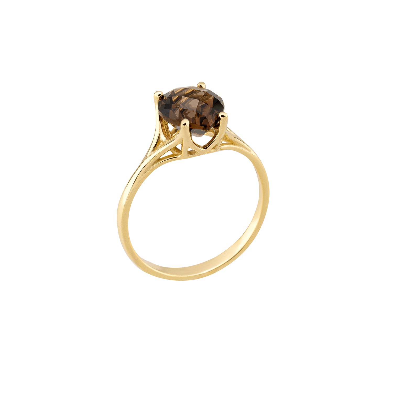 Ring Elenja