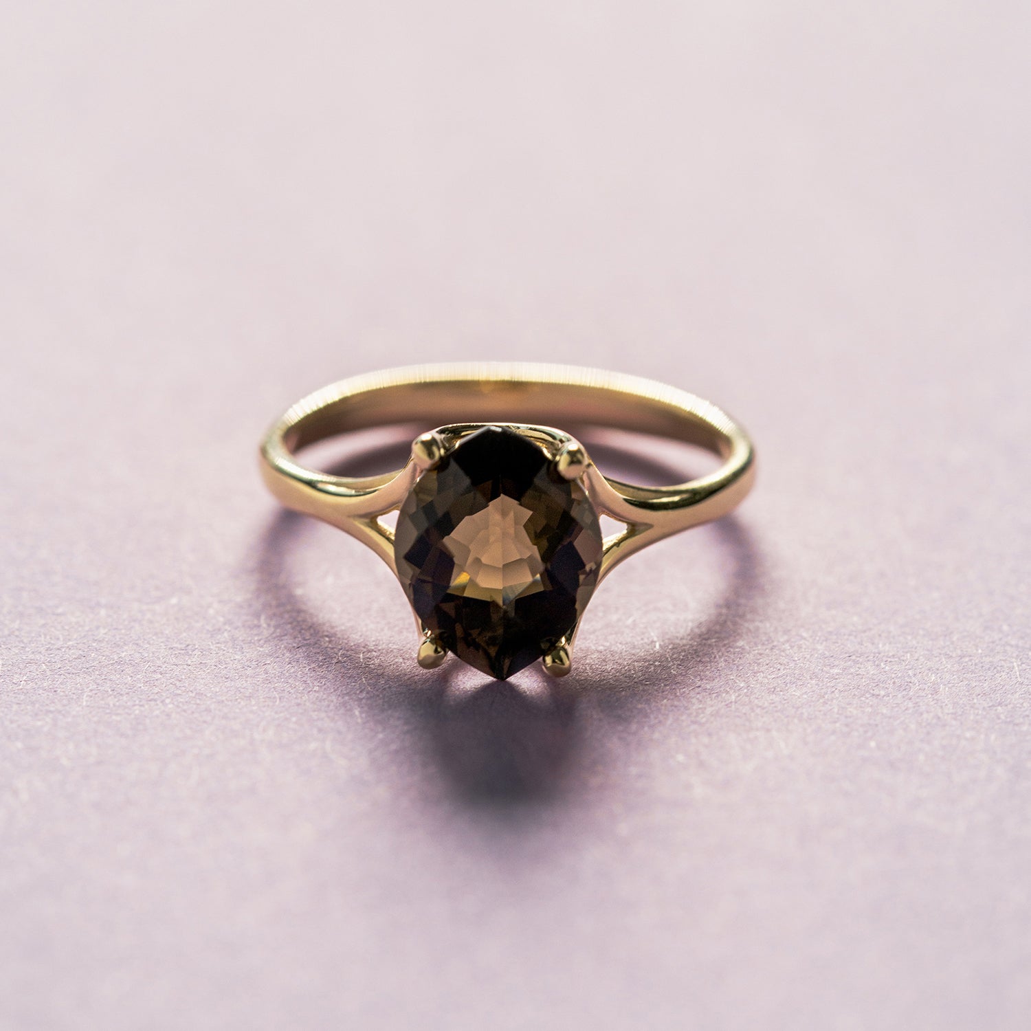 Ring Elenja