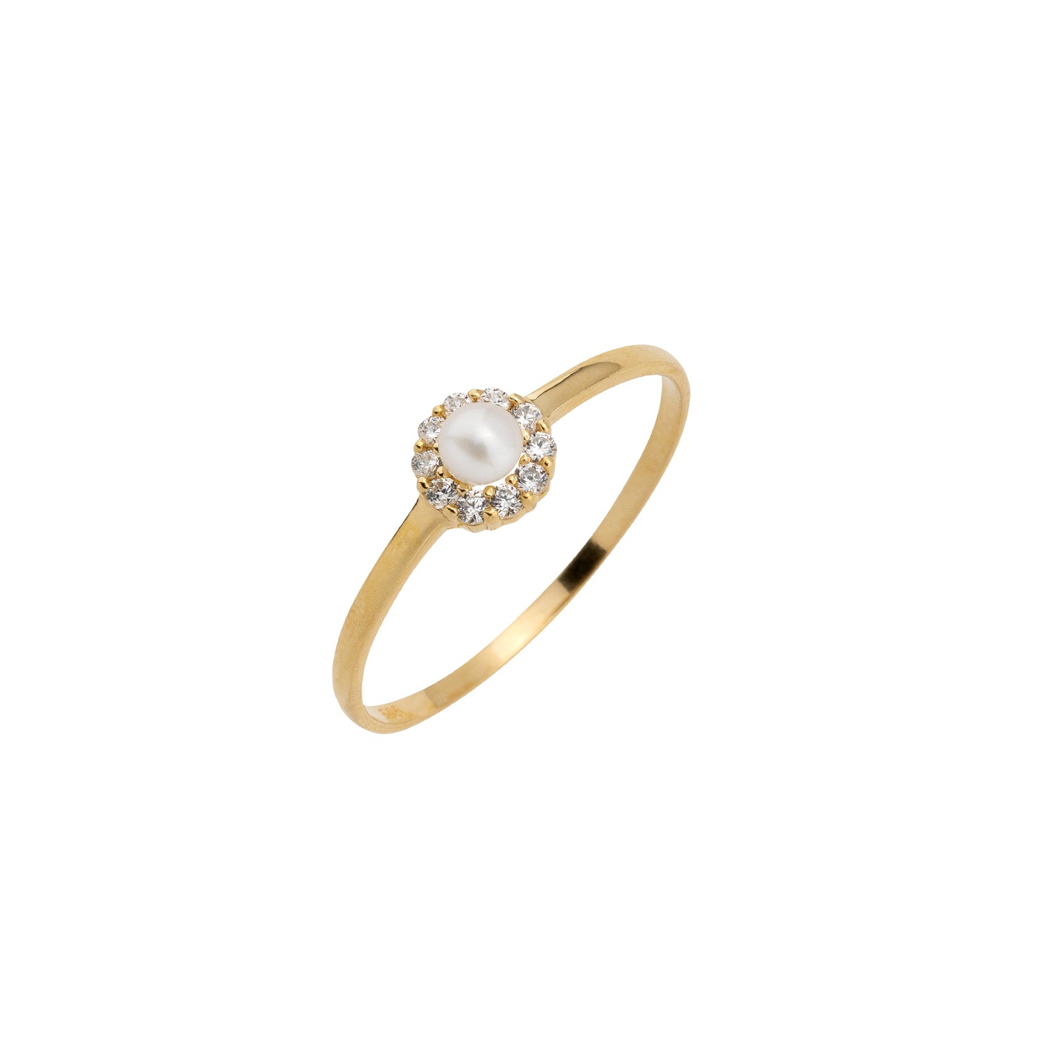 Ring