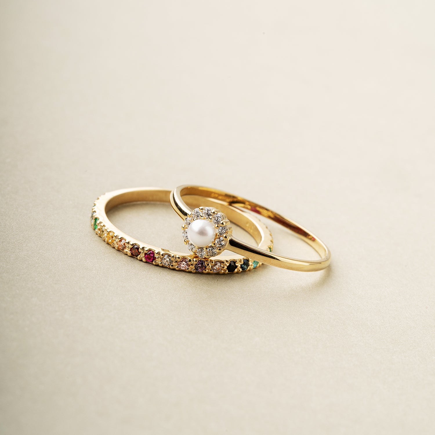 Ring