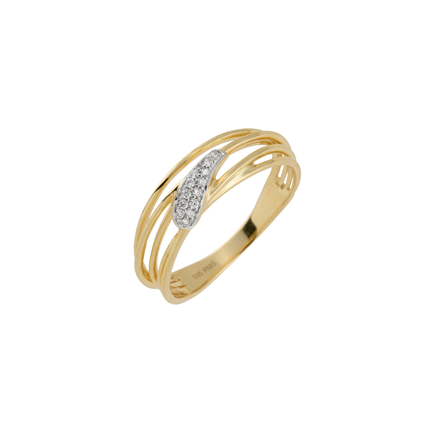 Ring