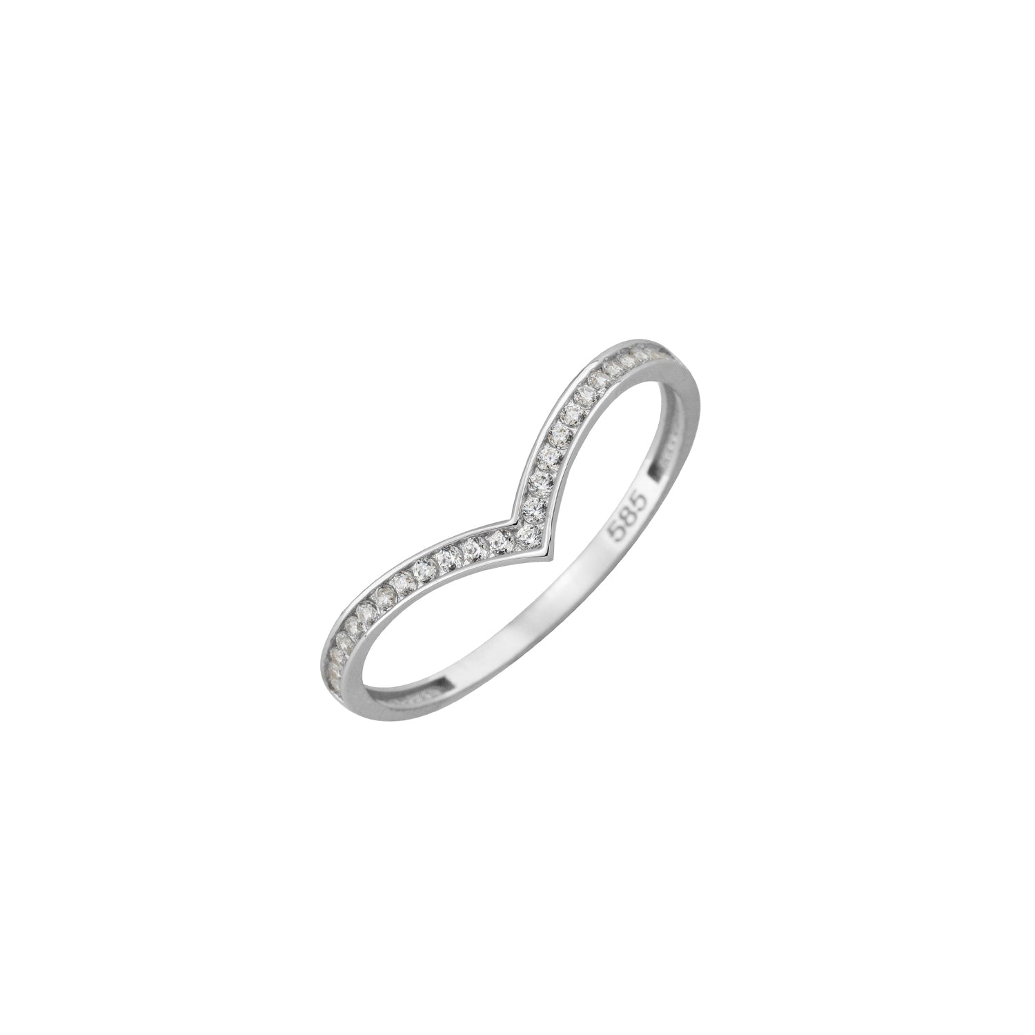 Ring Emilie
