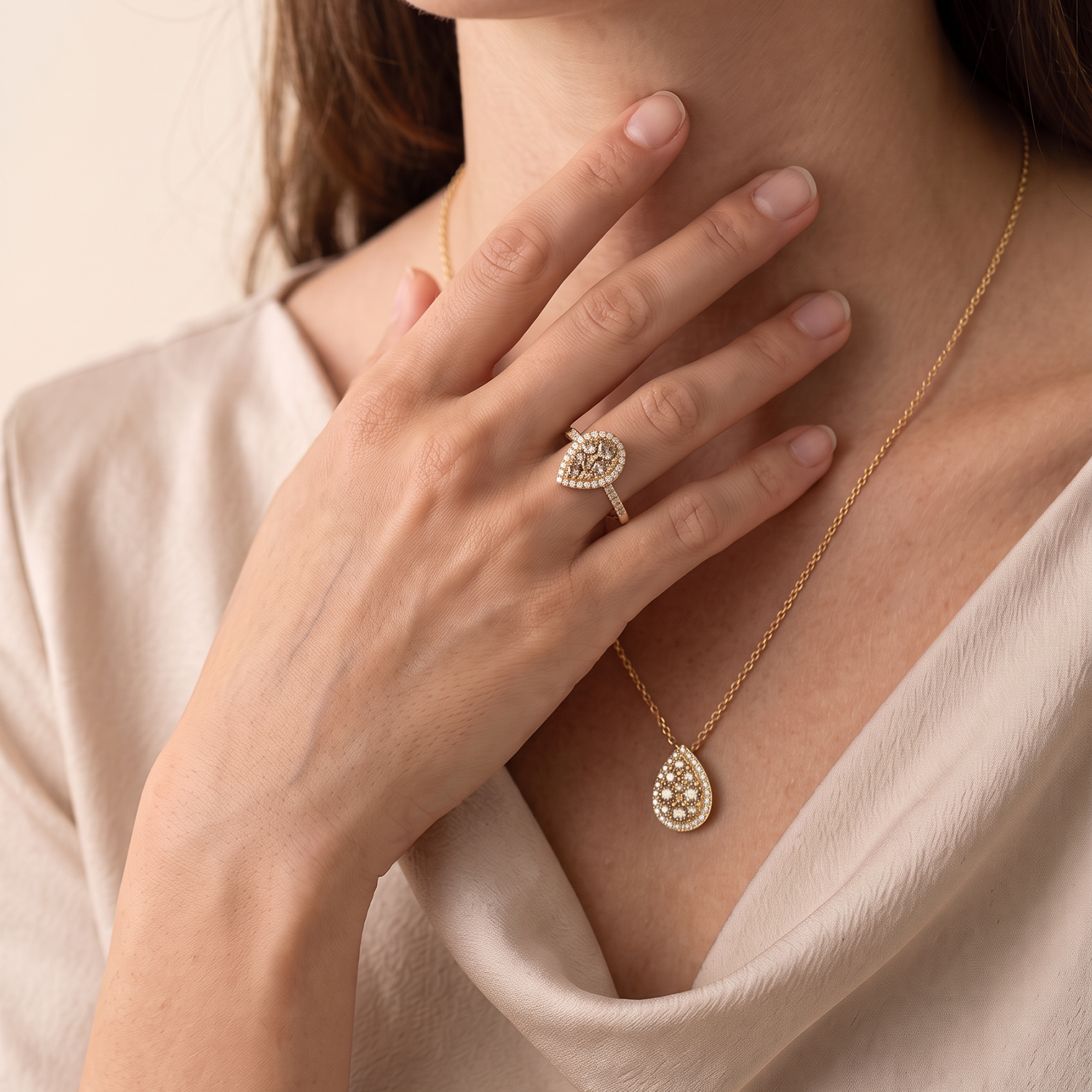 Collier
