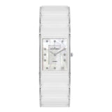 Jacques Lemans Dublin 1-1940G