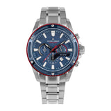 Jacques Lemans Liverpool 1-2141F