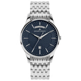 Jacques Lemans London 1-2193H